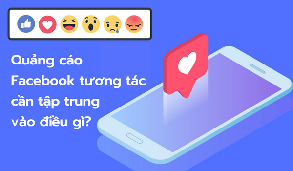 http://tienphongmedia.com.vn/upload/detail/Quảng cáo Facebook tương tác-246.png